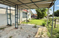 Jalan 5, Bangi, Selangor