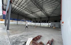 Sungai Buloh, Selangor 40160