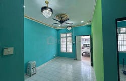 Masai, Johor 81750