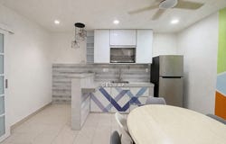 Jalan Rp, Rawang, Selangor 48000
