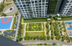 Persiaran Semarak Api, Cyberjaya, Selangor 63000