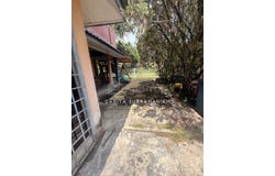 Jalan BK 2, Puchong, Selangor 47180