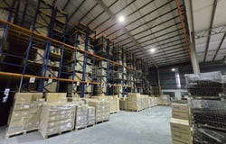 Jalan Usahawan 5, Setapak, Kuala Lumpur 53300