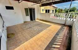Seri Kembangan, Selangor 43300