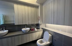 Jalan Bukit Prima, Cheras, Selangor 43200