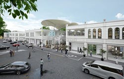 Melaka, Melaka 75200