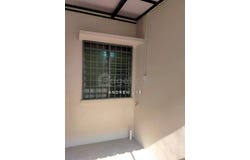 Off Jalan Perajurit, Ipoh, Perak 31400