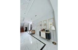 Jalan BP 14, Puchong, Selangor 47100