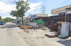 Puchong, Selangor 47100
