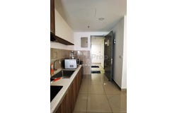 Jalan Kontraktor U1/14, 40150, Selangor, Shah Alam, Selangor 40150