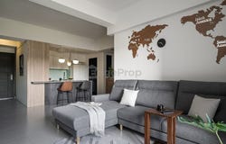 Cheras, Kuala Lumpur 56000