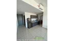 Bukit Tinggi, 41200, Selangor, Klang, Selangor 41200