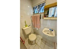 Jalan USJ 2/1, USJ, Selangor 47600