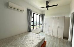 Persiaran Indah Utama Off Lebuhraya Bukit Indah, 81200, Johor, Bukit Indah, Johor 81200