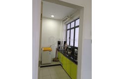 Batu 9th Cheras, Selangor 43200