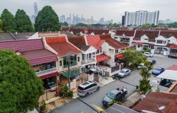Cheras, Kuala Lumpur 56100