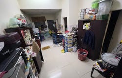 Selayang, Selayang, Selangor 68100