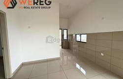 Bandar Bukit Raja, Selangor 41050