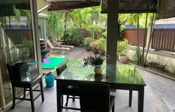 Jalan KE, Rawang, Selangor 48000