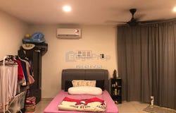 Jalan PJU 1a/3, Ara Damansara, Selangor 43701