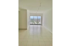 Persiaran Ecohill Barat,, 43500, Selangor, Semenyih, Selangor 43500