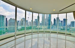 Lorong Kuda, KLCC, Kuala Lumpur 50450