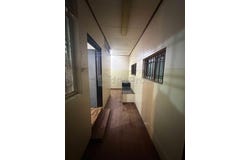 Skudai, Johor 79150