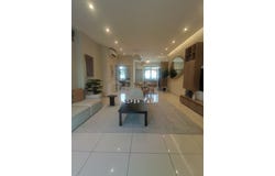Semenyih, Selangor 43500