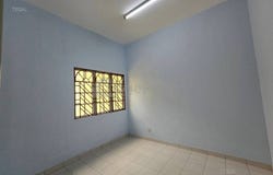 Jalan Kerongsang, Klang, Selangor 41200