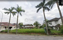 Petaling Jaya, Selangor 47301