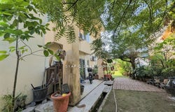 Jalan Tasik Puteri, Rawang, Selangor 48300