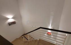 Sg Jerlok, Kajang, Selangor 43000