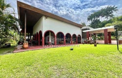 Segambut, Kuala Lumpur 51200