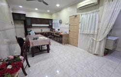 Jalan Cermai, Klang, Selangor 41100