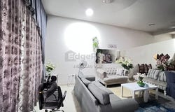 Telok Panglima Garang, Selangor 41200