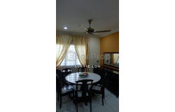 Selangor, Petaling Jaya, Selangor 47400
