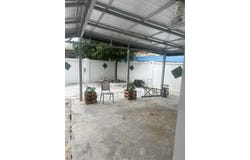Jalan Bukit Candan, Batu, Kuala Lumpur 51100