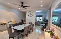 Kajang, Selangor 43000