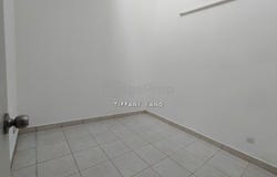 Jalan Sari Alamanda, Rawang, Selangor 48000