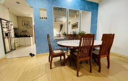 Jalan 7, Bangi, Selangor 43000