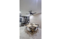 Kajang, Selangor 43000