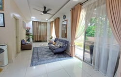 Rawang, Selangor 48050