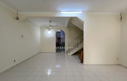 Alor Setar, Kedah 05400