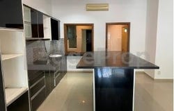 Bandar Sri Damansara, Selangor 52200