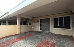 PLOT 296,, DESA PENGKALAN MUTIARA, Kinta, Perak