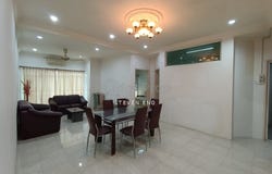 Ipoh, Perak 31400