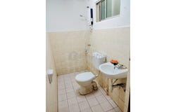 Jalan Damai Perdana, Cheras, Selangor 56000