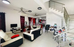 Bandar Puncak Alam, Selangor 42300