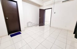Jalan Jubli Perak 22/1, Seksyen 22, Shah Alam, Selangor 40300
