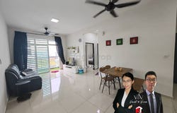 Kampung Paluh, 31650, Perak, Kinta, Perak 31650